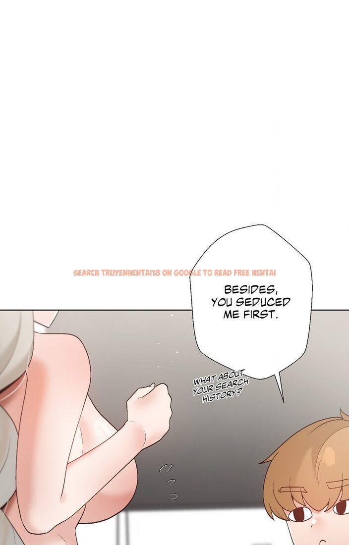 Read Hentai Image 87 0faf4 in comic Family With Benefits - Chapter 23 - www.hentaitnt.net