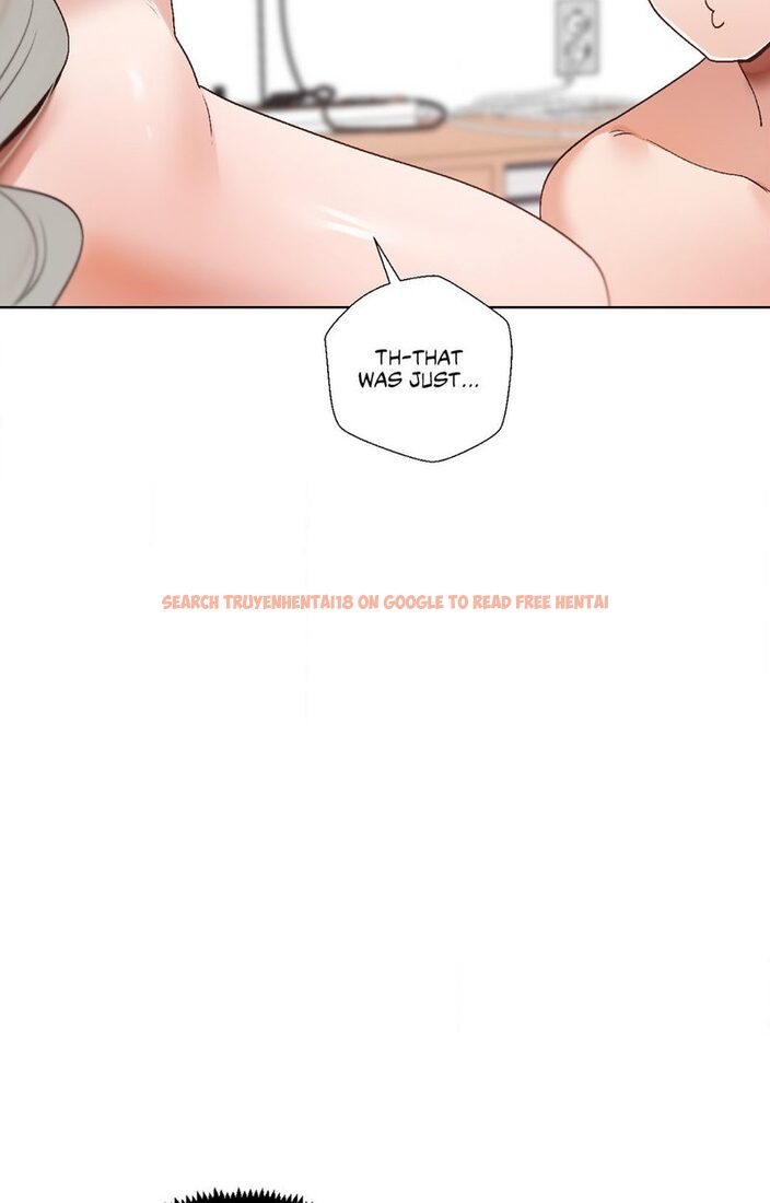 Read Hentai Image 88 0faf4 in comic Family With Benefits - Chapter 23 - www.hentaitnt.net