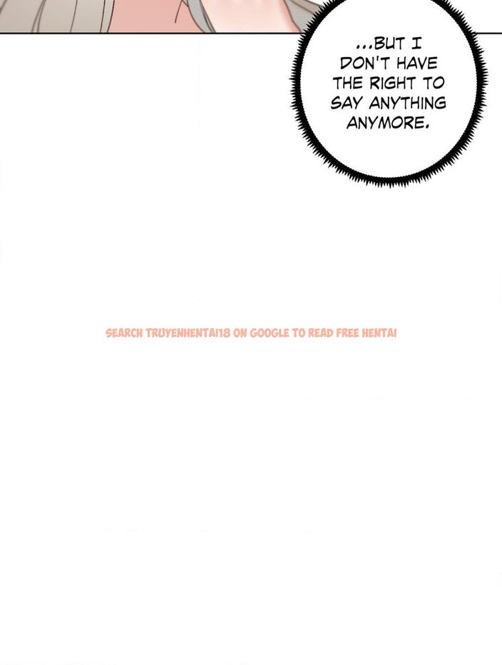 Read Hentai Image 90 0faf4 in comic Family With Benefits - Chapter 23 - www.hentaitnt.net
