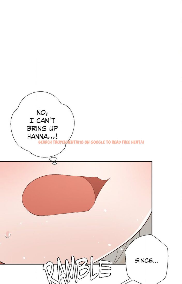 Read Hentai Image 91 0faf4 in comic Family With Benefits - Chapter 23 - www.hentaitnt.net