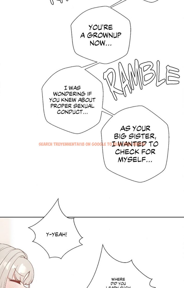 Read Hentai Image 92 0faf4 in comic Family With Benefits - Chapter 23 - www.hentaitnt.net