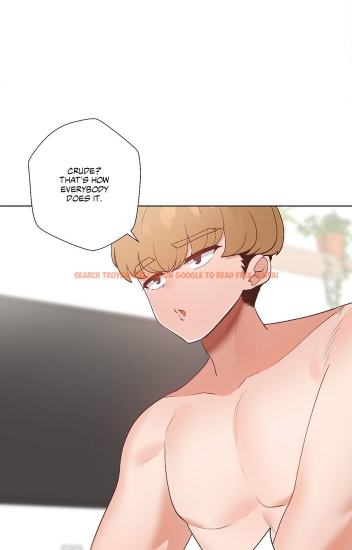 Read Hentai Image 94 0faf4 in comic Family With Benefits - Chapter 23 - www.hentaitnt.net