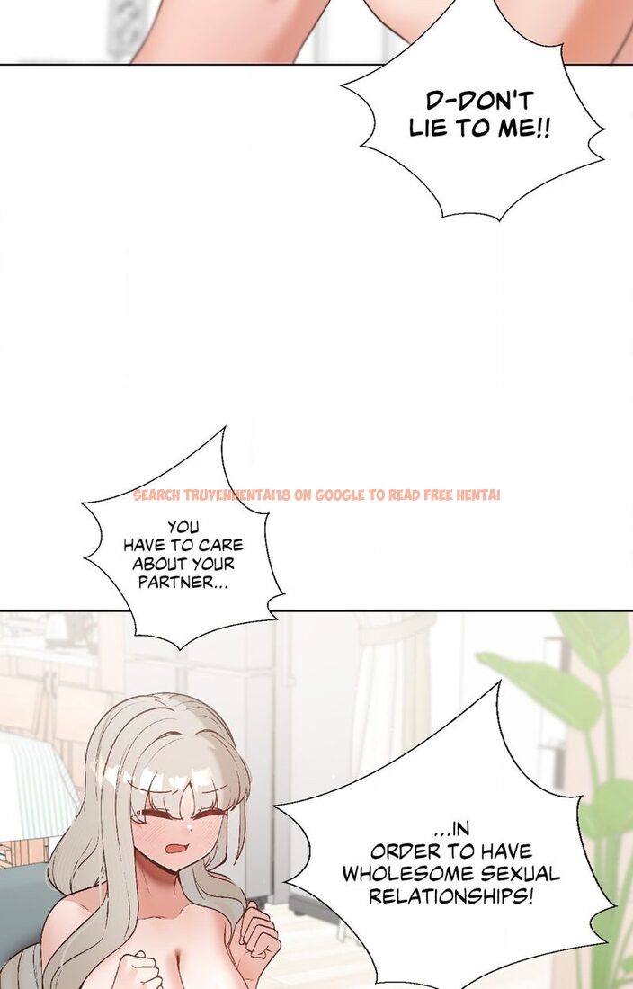 Read Hentai Image 95 0faf4 in comic Family With Benefits - Chapter 23 - www.hentaitnt.net