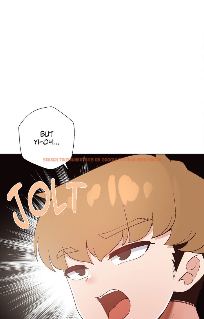 Read Hentai Image 97 0faf4 in comic Family With Benefits - Chapter 23 - www.hentaitnt.net