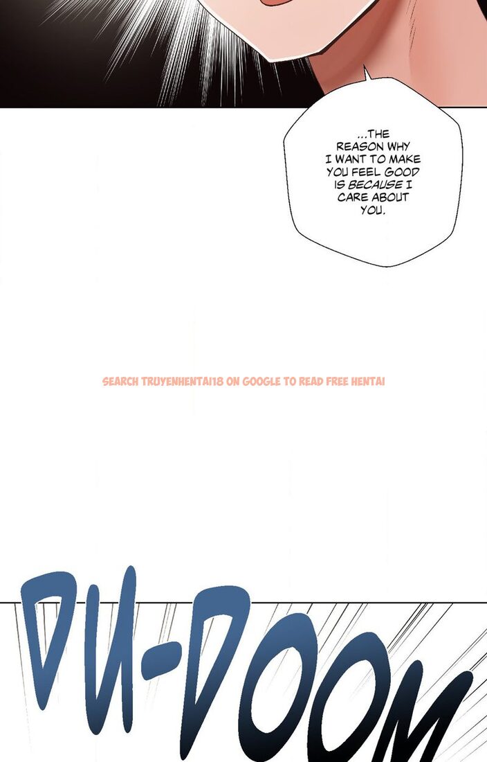 Read Hentai Image 98 0faf4 in comic Family With Benefits - Chapter 23 - www.hentaitnt.net