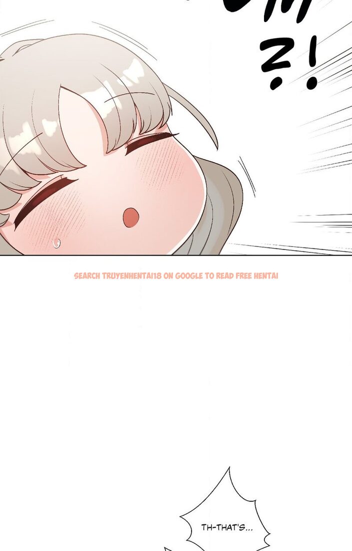 Read Hentai Image 99 0faf4 in comic Family With Benefits - Chapter 23 - www.hentaitnt.net
