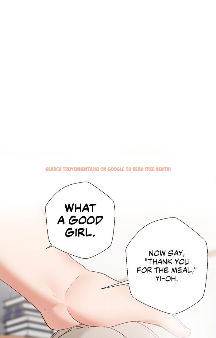 Read Hentai Image 100 cd411 in comic Family With Benefits - Chapter 24 - www.hentaitnt.net
