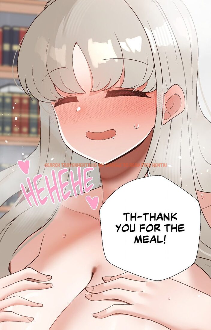 Read Hentai Image 101 cd411 in comic Family With Benefits - Chapter 24 - www.hentaitnt.net