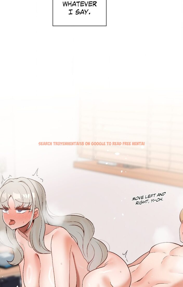 Read Hentai Image 106 cd411 in comic Family With Benefits - Chapter 24 - www.hentaitnt.net