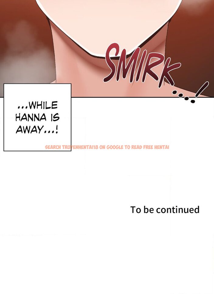 Read Hentai Image 108 cd411 in comic Family With Benefits - Chapter 24 - www.hentaitnt.net