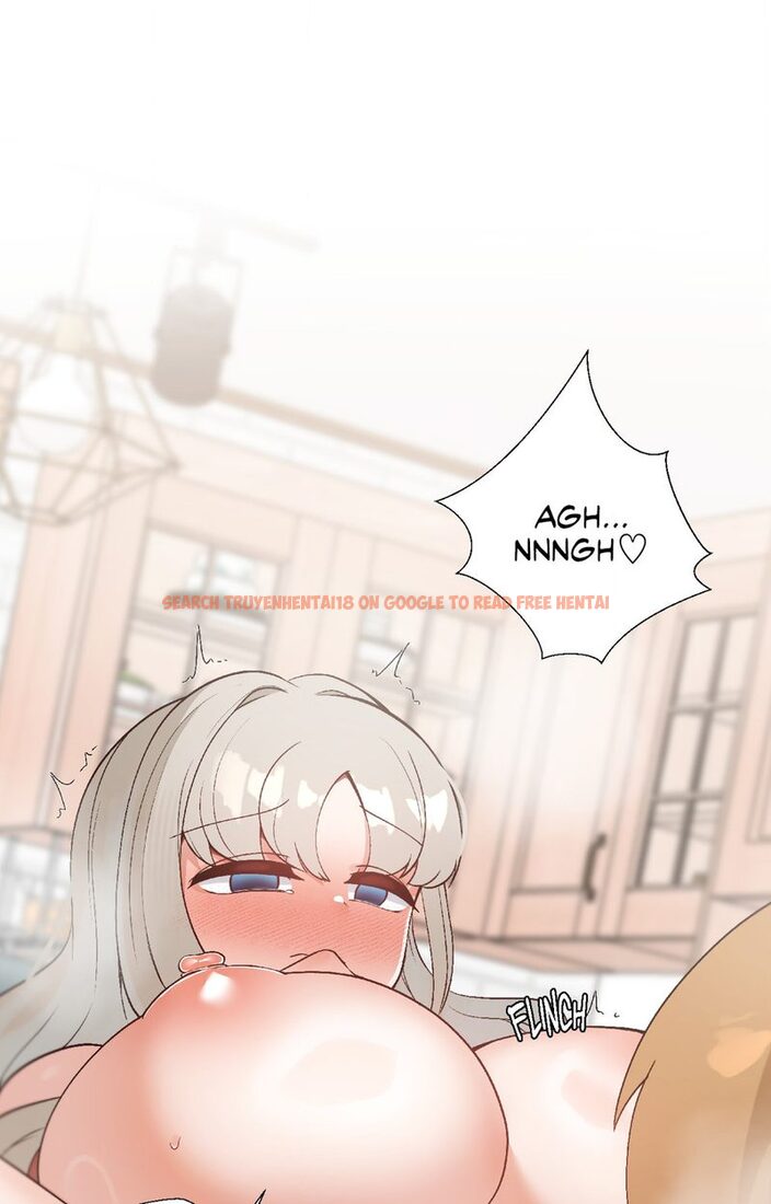 Read Hentai Image 13 cd411 in comic Family With Benefits - Chapter 24 - www.hentaitnt.net