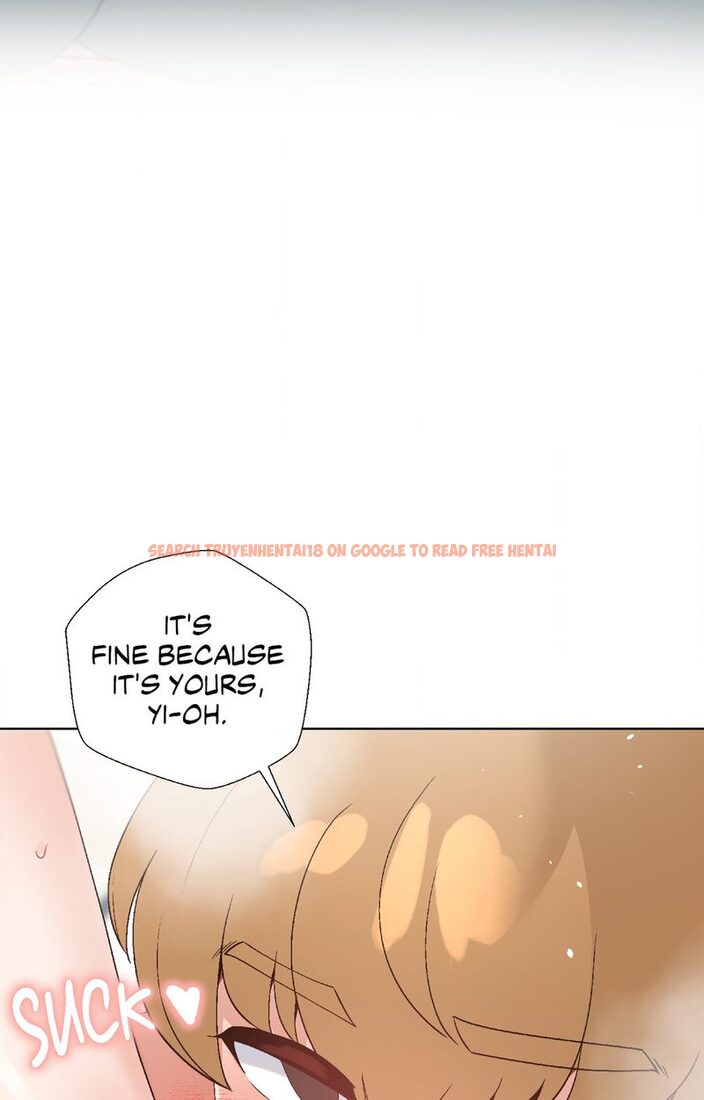 Read Hentai Image 15 cd411 in comic Family With Benefits - Chapter 24 - www.hentaitnt.net