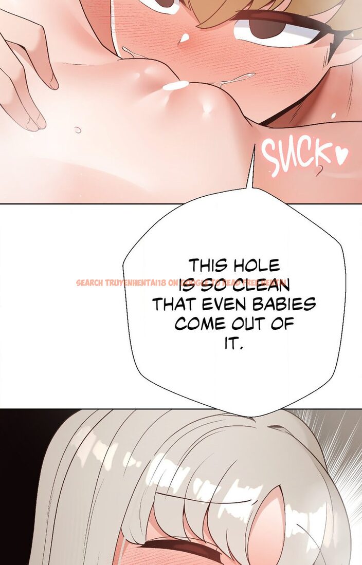Read Hentai Image 16 cd411 in comic Family With Benefits - Chapter 24 - www.hentaitnt.net