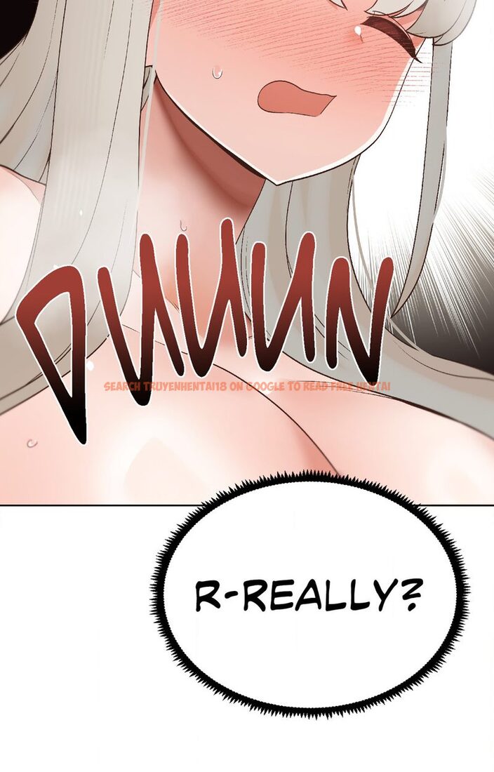 Read Hentai Image 17 cd411 in comic Family With Benefits - Chapter 24 - www.hentaitnt.net