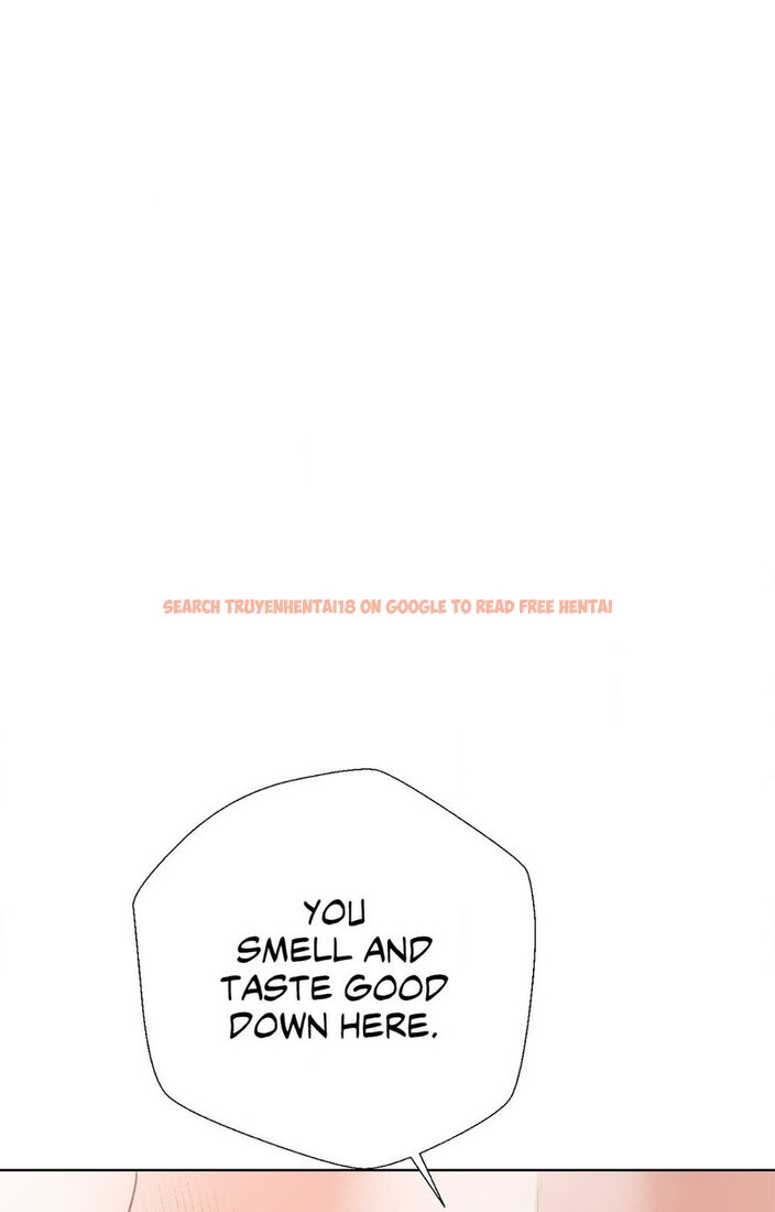 Read Hentai Image 18 cd411 in comic Family With Benefits - Chapter 24 - www.hentaitnt.net