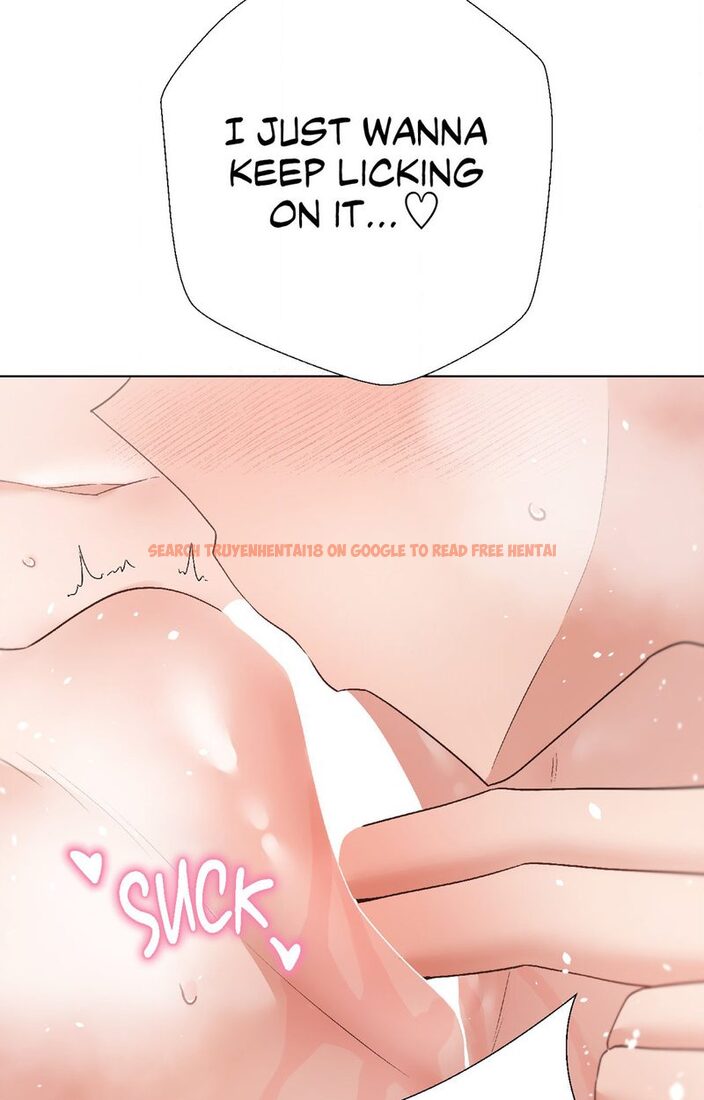 Read Hentai Image 20 cd411 in comic Family With Benefits - Chapter 24 - www.hentaitnt.net