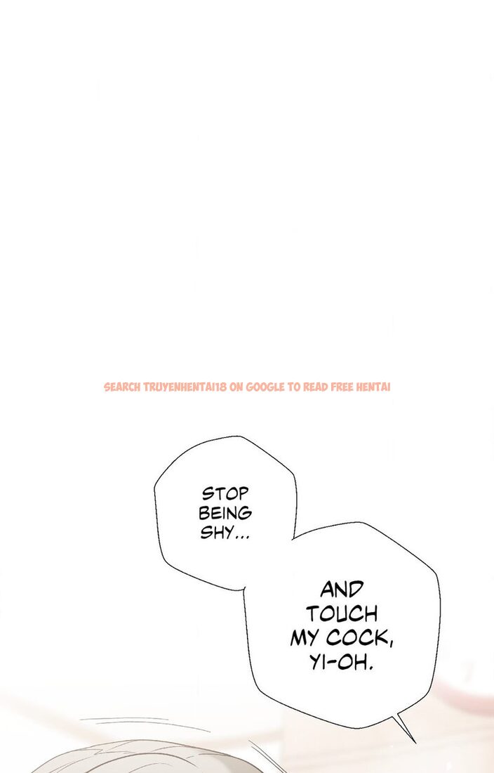 Read Hentai Image 24 cd411 in comic Family With Benefits - Chapter 24 - www.hentaitnt.net