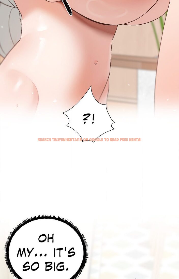 Read Hentai Image 26 cd411 in comic Family With Benefits - Chapter 24 - www.hentaitnt.net