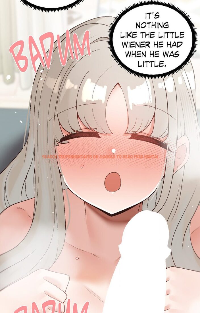 Read Hentai Image 27 cd411 in comic Family With Benefits - Chapter 24 - www.hentaitnt.net