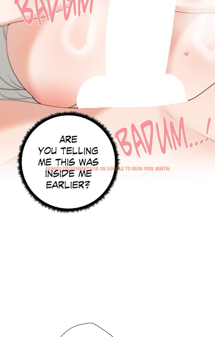 Read Hentai Image 28 cd411 in comic Family With Benefits - Chapter 24 - www.hentaitnt.net