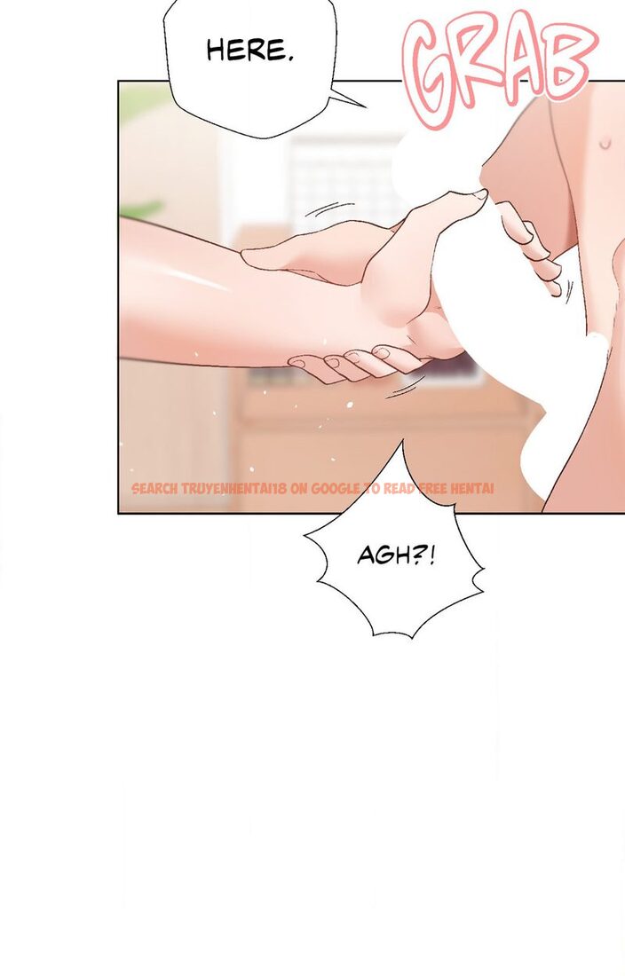Read Hentai Image 29 cd411 in comic Family With Benefits - Chapter 24 - www.hentaitnt.net