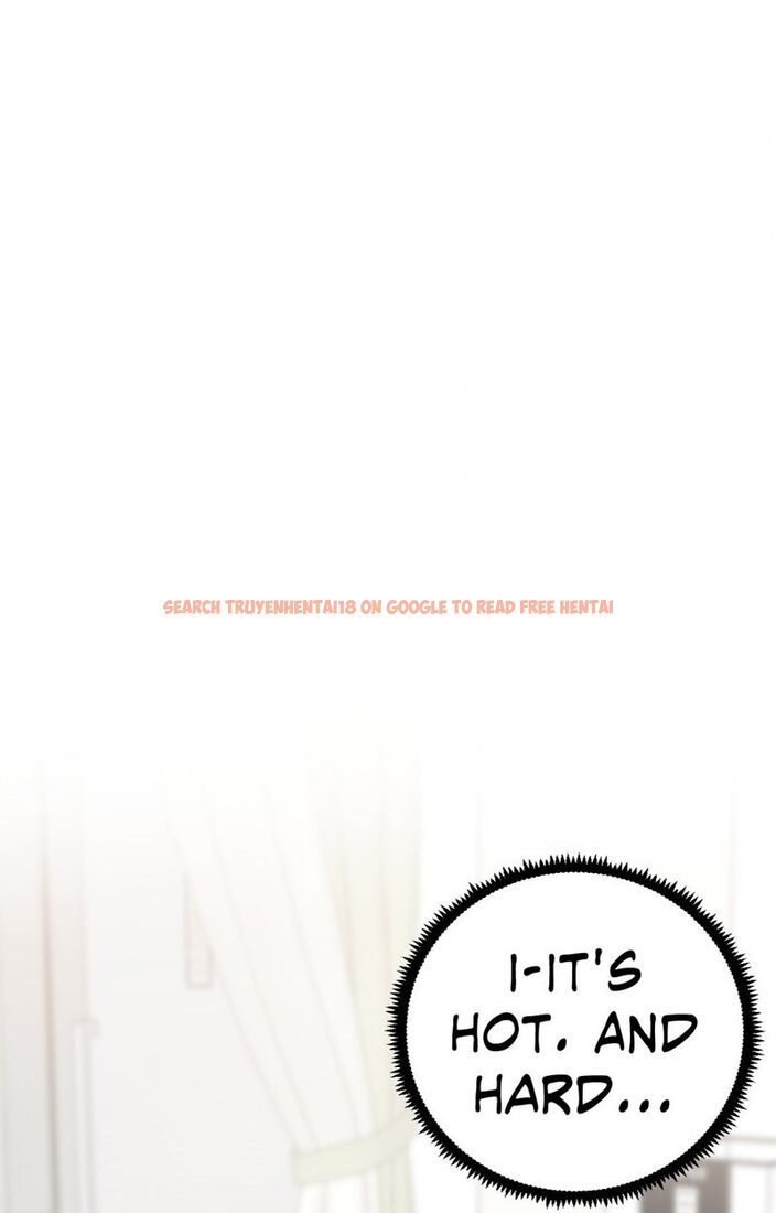Read Hentai Image 30 cd411 in comic Family With Benefits - Chapter 24 - www.hentaitnt.net