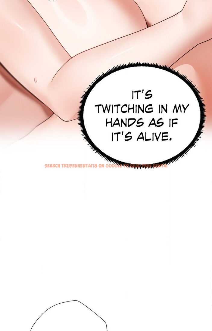 Read Hentai Image 32 cd411 in comic Family With Benefits - Chapter 24 - www.hentaitnt.net