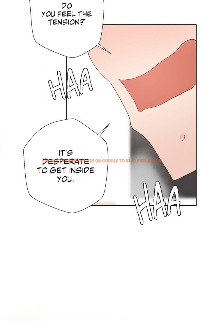 Read Hentai Image 33 cd411 in comic Family With Benefits - Chapter 24 - www.hentaitnt.net