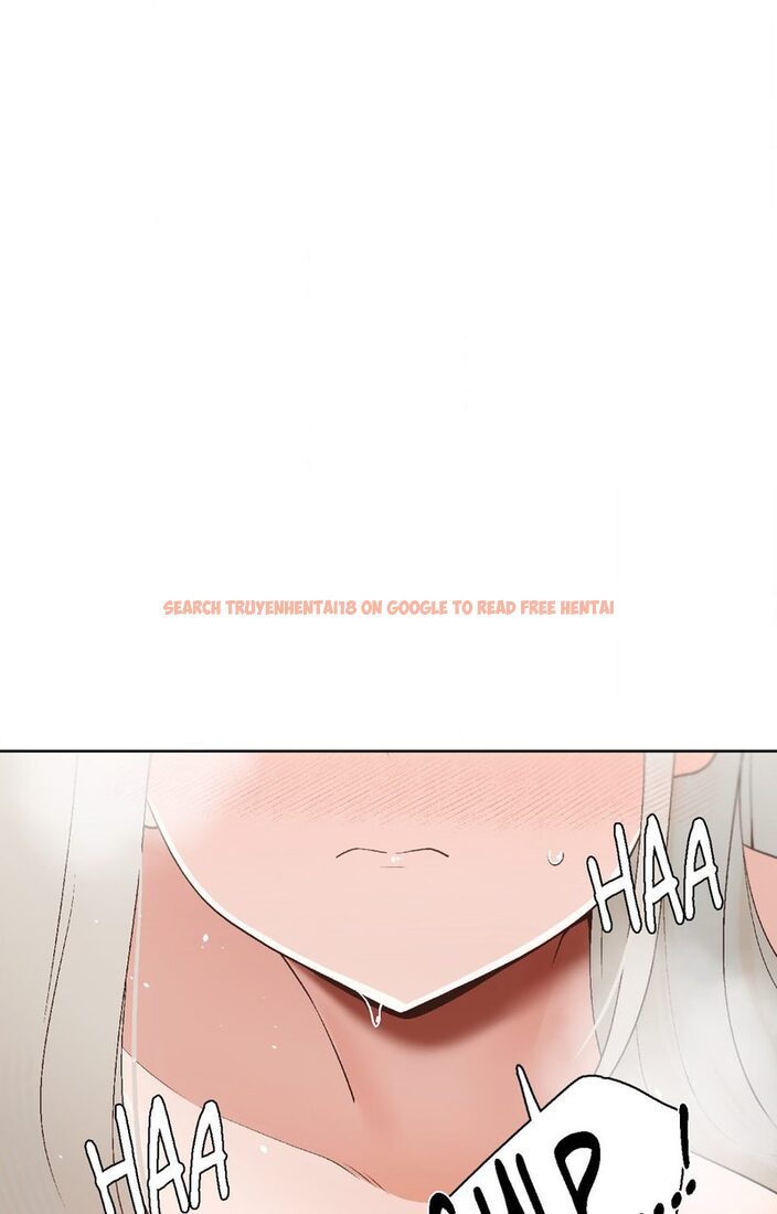 Read Hentai Image 36 cd411 in comic Family With Benefits - Chapter 24 - www.hentaitnt.net