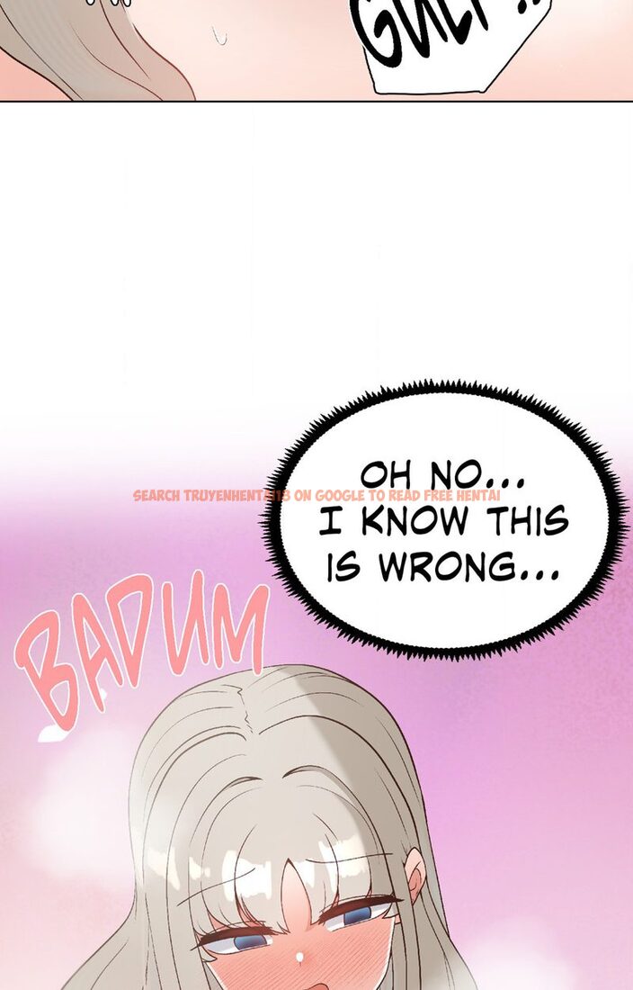 Read Hentai Image 37 cd411 in comic Family With Benefits - Chapter 24 - www.hentaitnt.net
