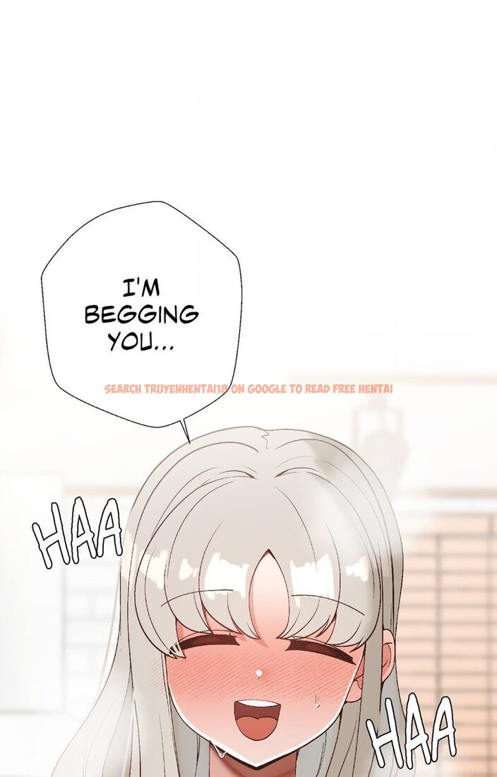 Read Hentai Image 42 cd411 in comic Family With Benefits - Chapter 24 - www.hentaitnt.net