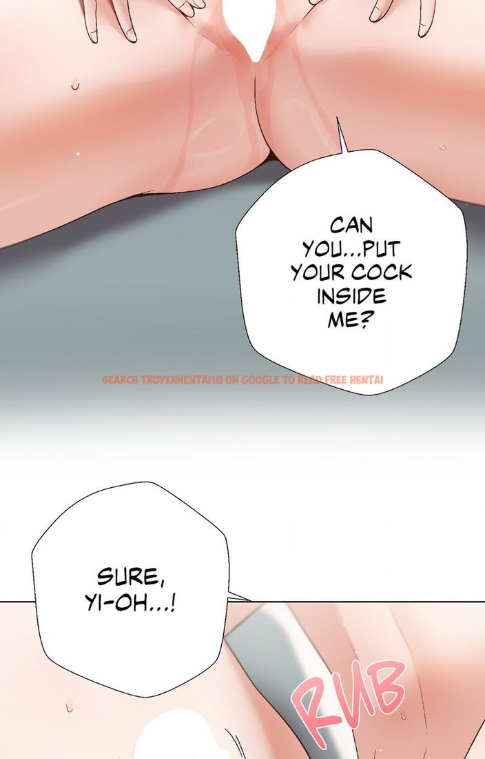 Read Hentai Image 44 cd411 in comic Family With Benefits - Chapter 24 - www.hentaitnt.net