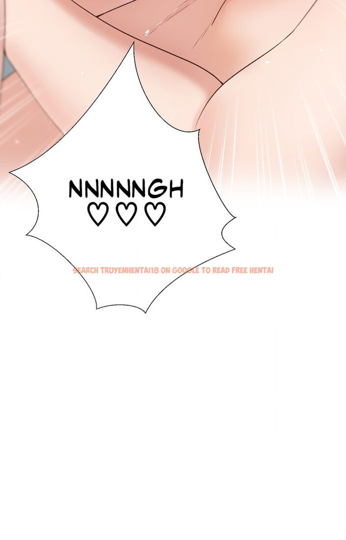 Read Hentai Image 47 cd411 in comic Family With Benefits - Chapter 24 - www.hentaitnt.net