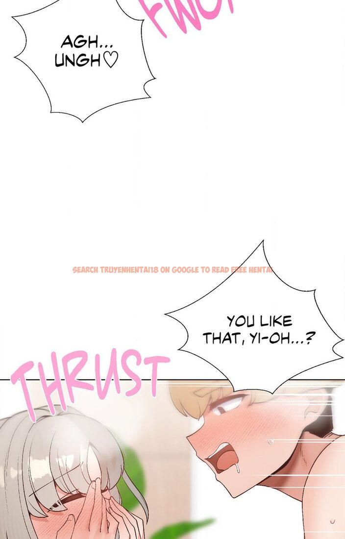 Read Hentai Image 49 cd411 in comic Family With Benefits - Chapter 24 - www.hentaitnt.net