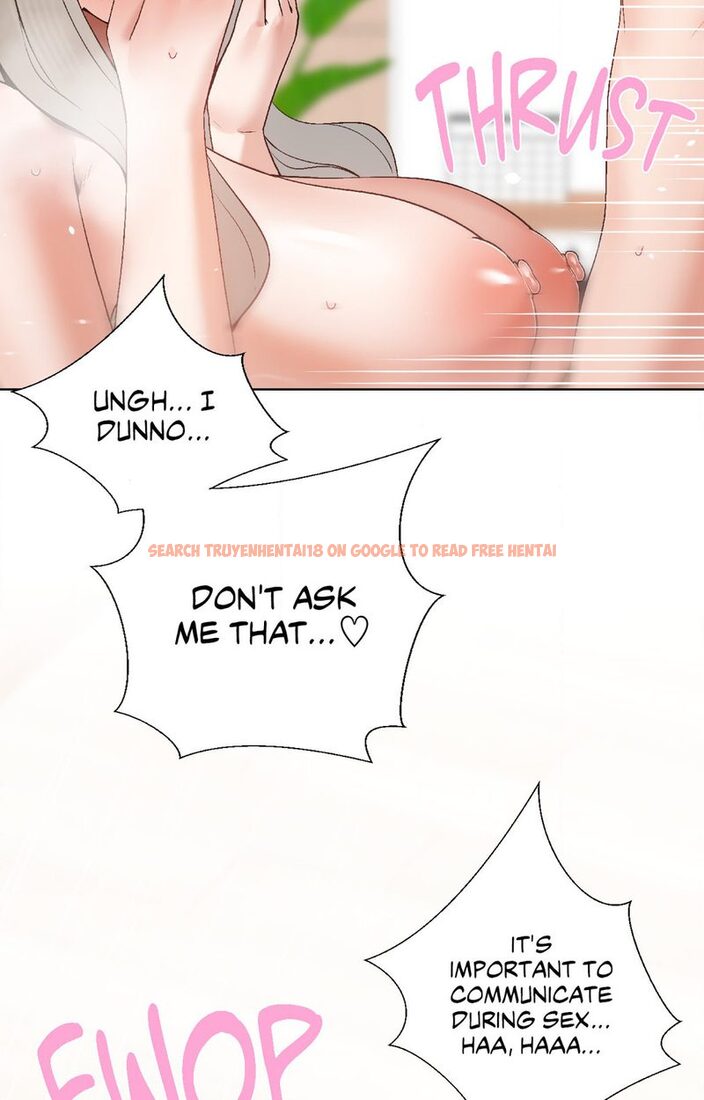 Read Hentai Image 50 cd411 in comic Family With Benefits - Chapter 24 - www.hentaitnt.net