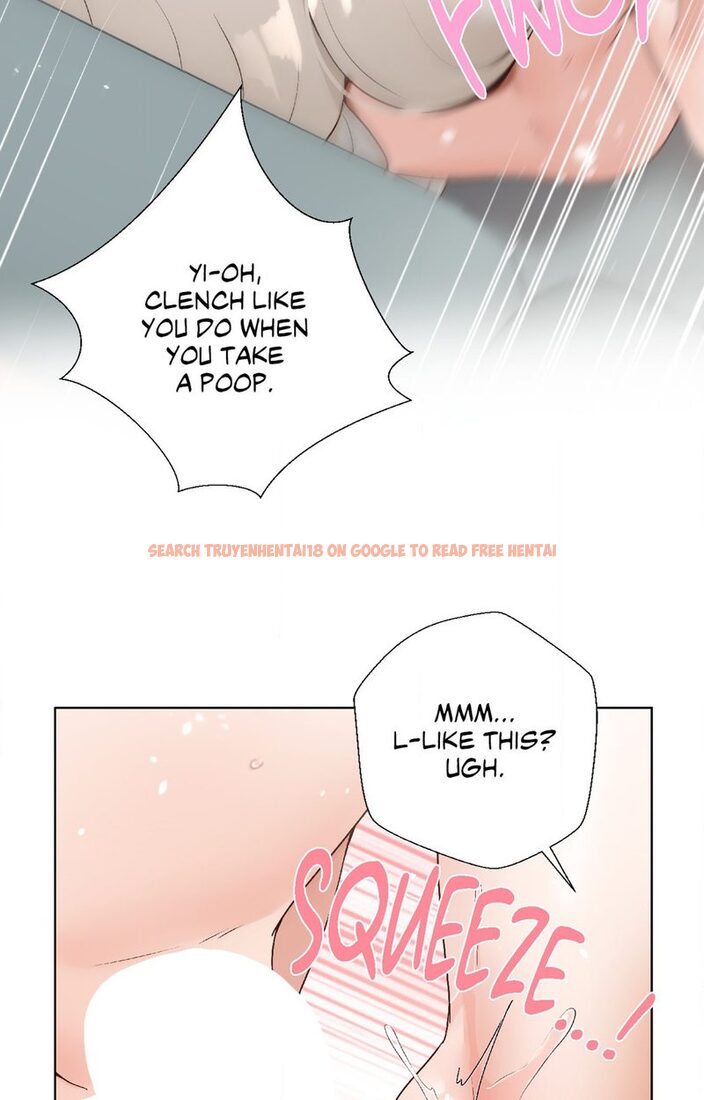 Read Hentai Image 52 cd411 in comic Family With Benefits - Chapter 24 - www.hentaitnt.net
