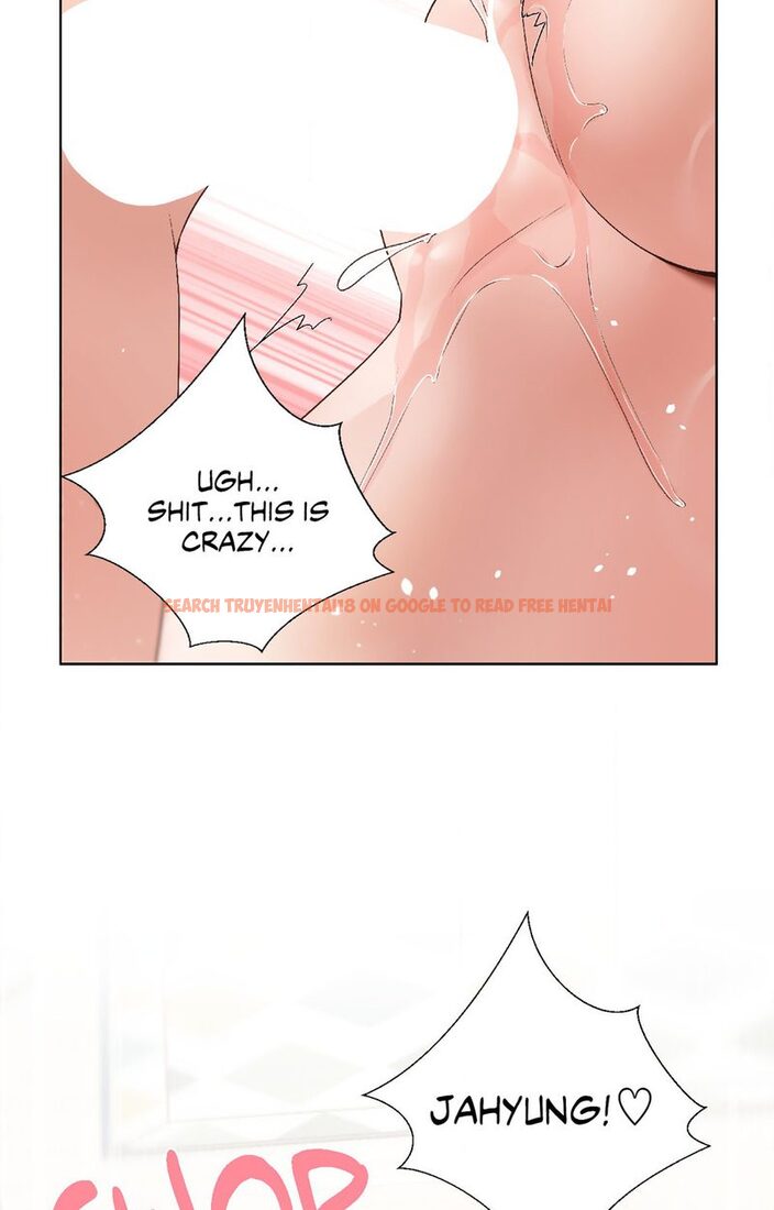 Read Hentai Image 53 cd411 in comic Family With Benefits - Chapter 24 - www.hentaitnt.net