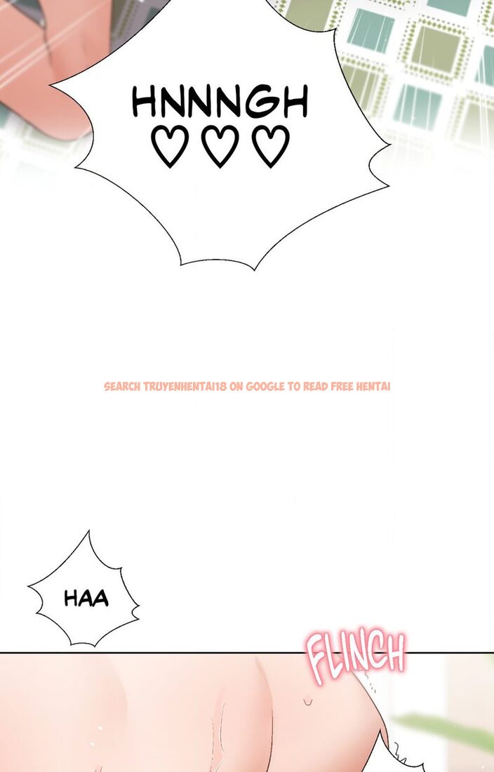 Read Hentai Image 59 cd411 in comic Family With Benefits - Chapter 24 - www.hentaitnt.net