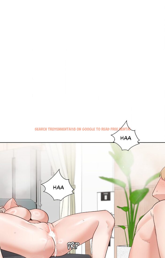 Read Hentai Image 62 cd411 in comic Family With Benefits - Chapter 24 - www.hentaitnt.net