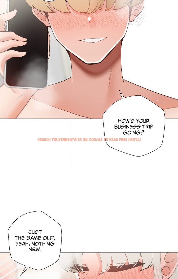 Read Hentai Image 67 cd411 in comic Family With Benefits - Chapter 24 - www.hentaitnt.net