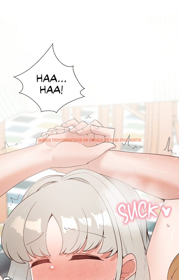 Read Hentai Image 7 cd411 in comic Family With Benefits - Chapter 24 - www.hentaitnt.net