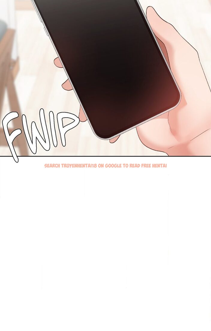 Read Hentai Image 72 cd411 in comic Family With Benefits - Chapter 24 - www.hentaitnt.net