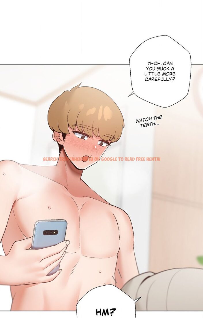 Read Hentai Image 73 cd411 in comic Family With Benefits - Chapter 24 - www.hentaitnt.net