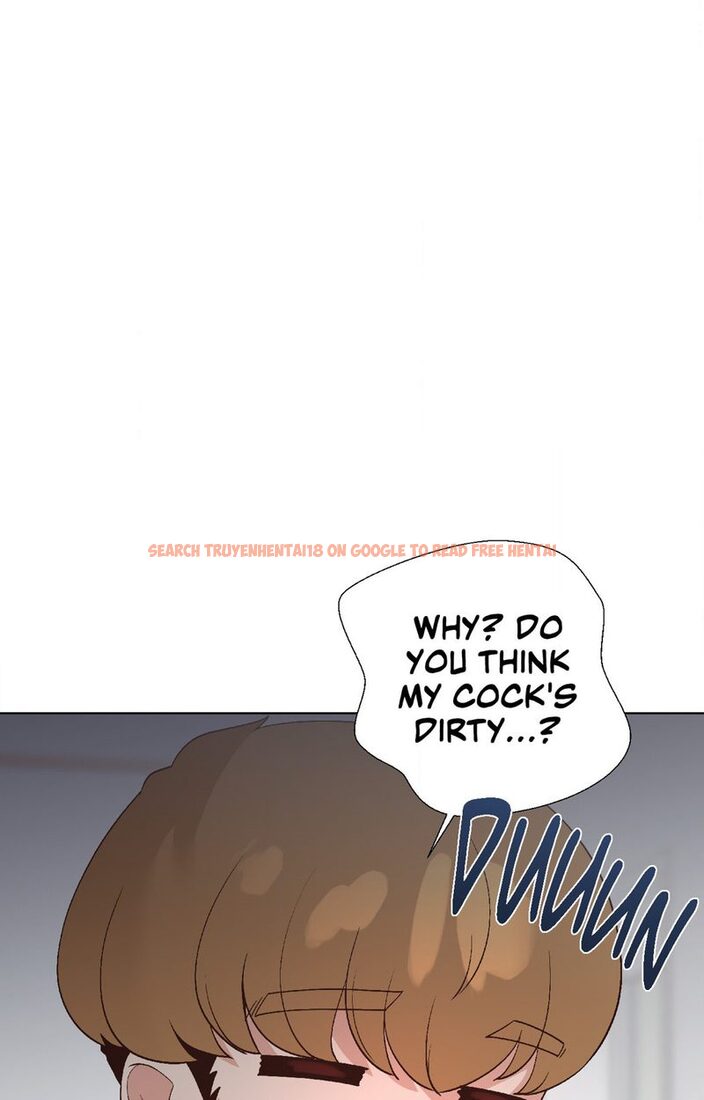 Read Hentai Image 77 cd411 in comic Family With Benefits - Chapter 24 - www.hentaitnt.net
