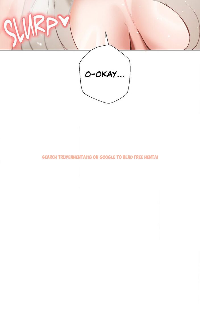 Read Hentai Image 82 cd411 in comic Family With Benefits - Chapter 24 - www.hentaitnt.net