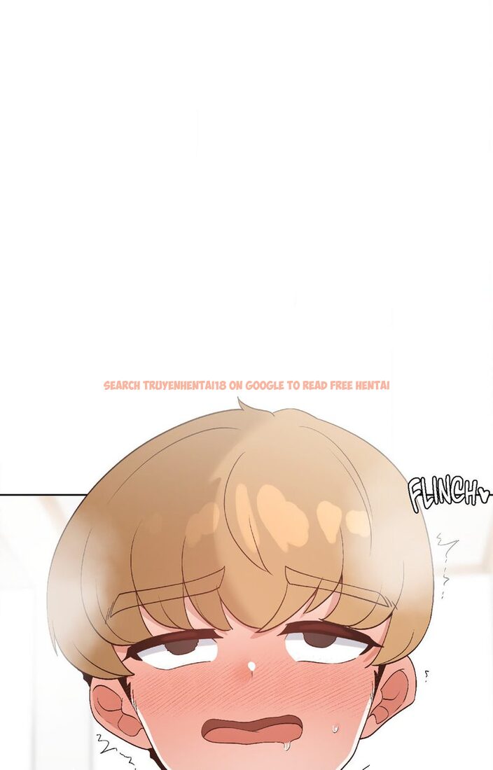 Read Hentai Image 83 cd411 in comic Family With Benefits - Chapter 24 - www.hentaitnt.net