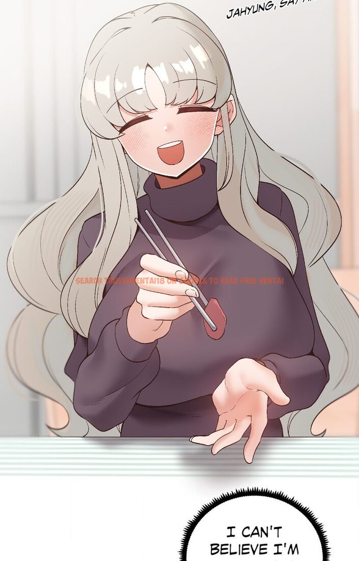 Read Hentai Image 85 cd411 in comic Family With Benefits - Chapter 24 - www.hentaitnt.net
