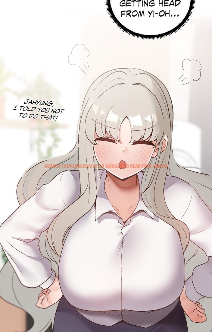 Read Hentai Image 86 cd411 in comic Family With Benefits - Chapter 24 - www.hentaitnt.net