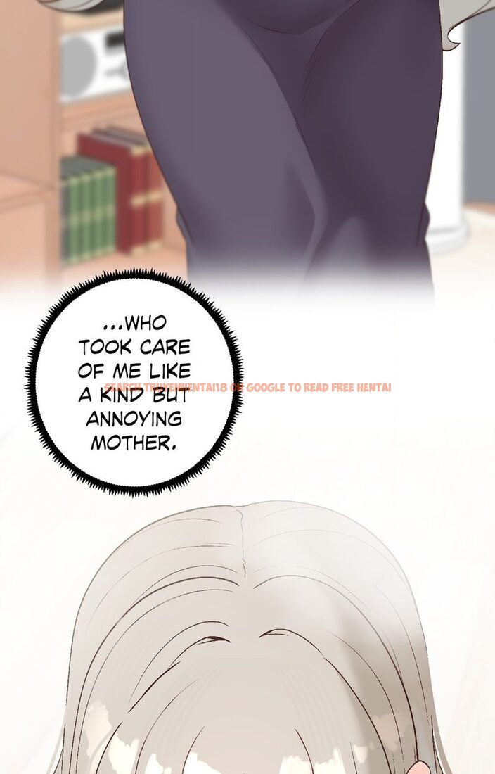 Read Hentai Image 87 cd411 in comic Family With Benefits - Chapter 24 - www.hentaitnt.net