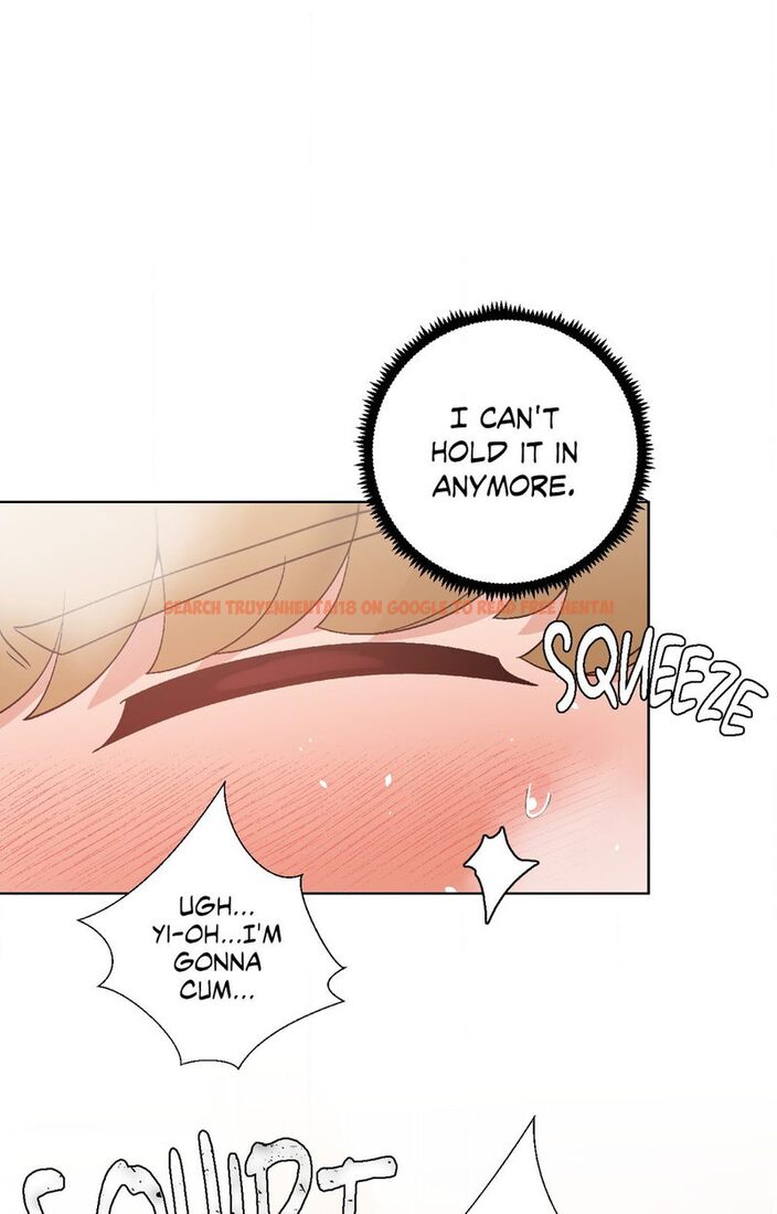 Read Hentai Image 89 cd411 in comic Family With Benefits - Chapter 24 - www.hentaitnt.net